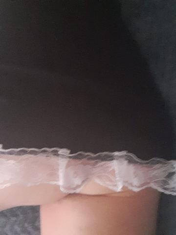 Индивидуалка Влада Фотография 4